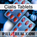 Cialis Tablets 05